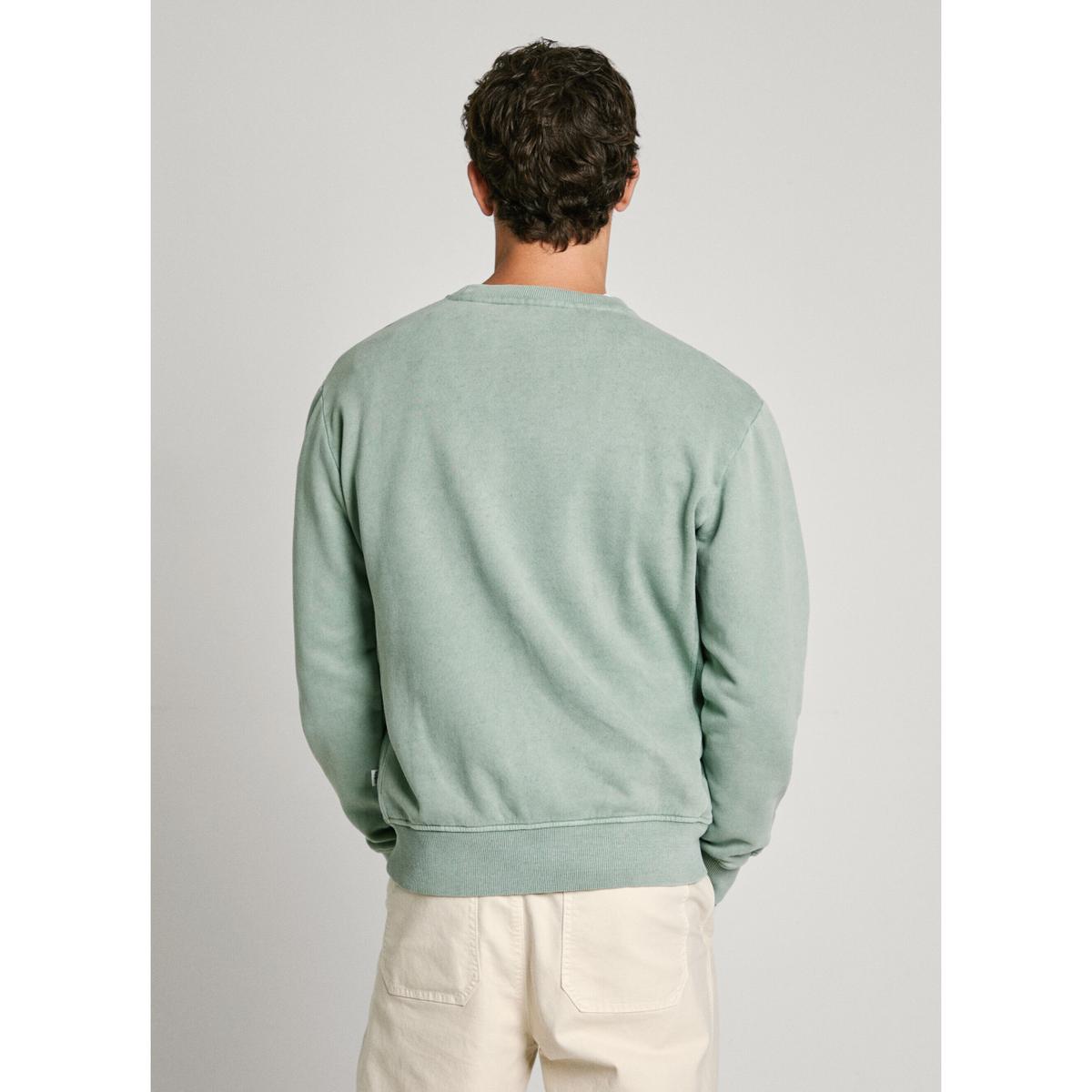 product/p/e/pepe-jeans_pm582738-700_9.jpg