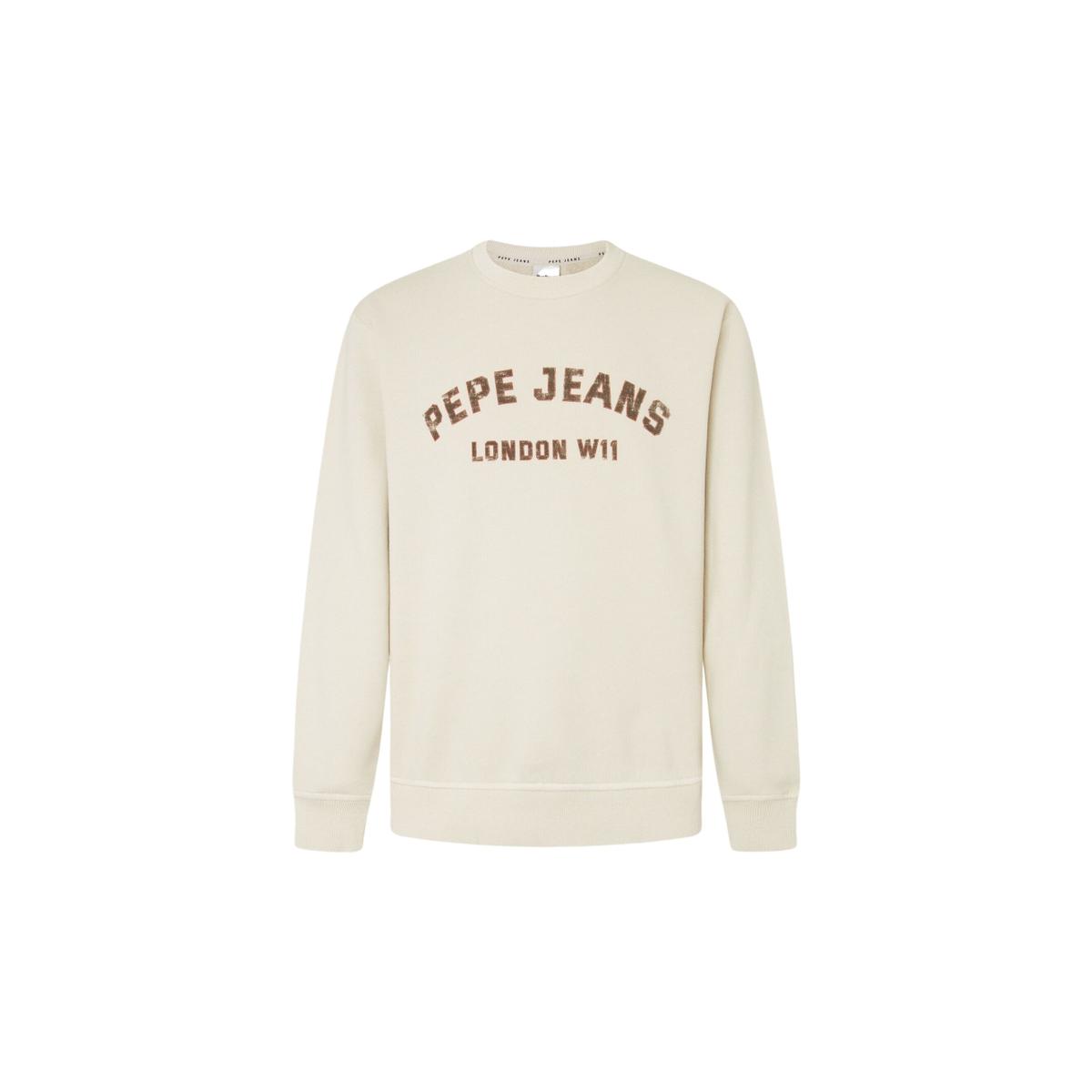 product/p/e/pepe-jeans_pm582738-804_0.jpg