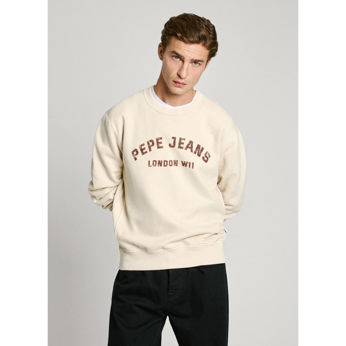 product/p/e/pepe-jeans_pm582738-804_6.jpg