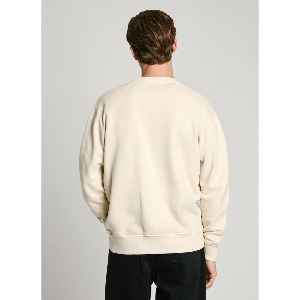 product/p/e/pepe-jeans_pm582738-804_9.jpg
