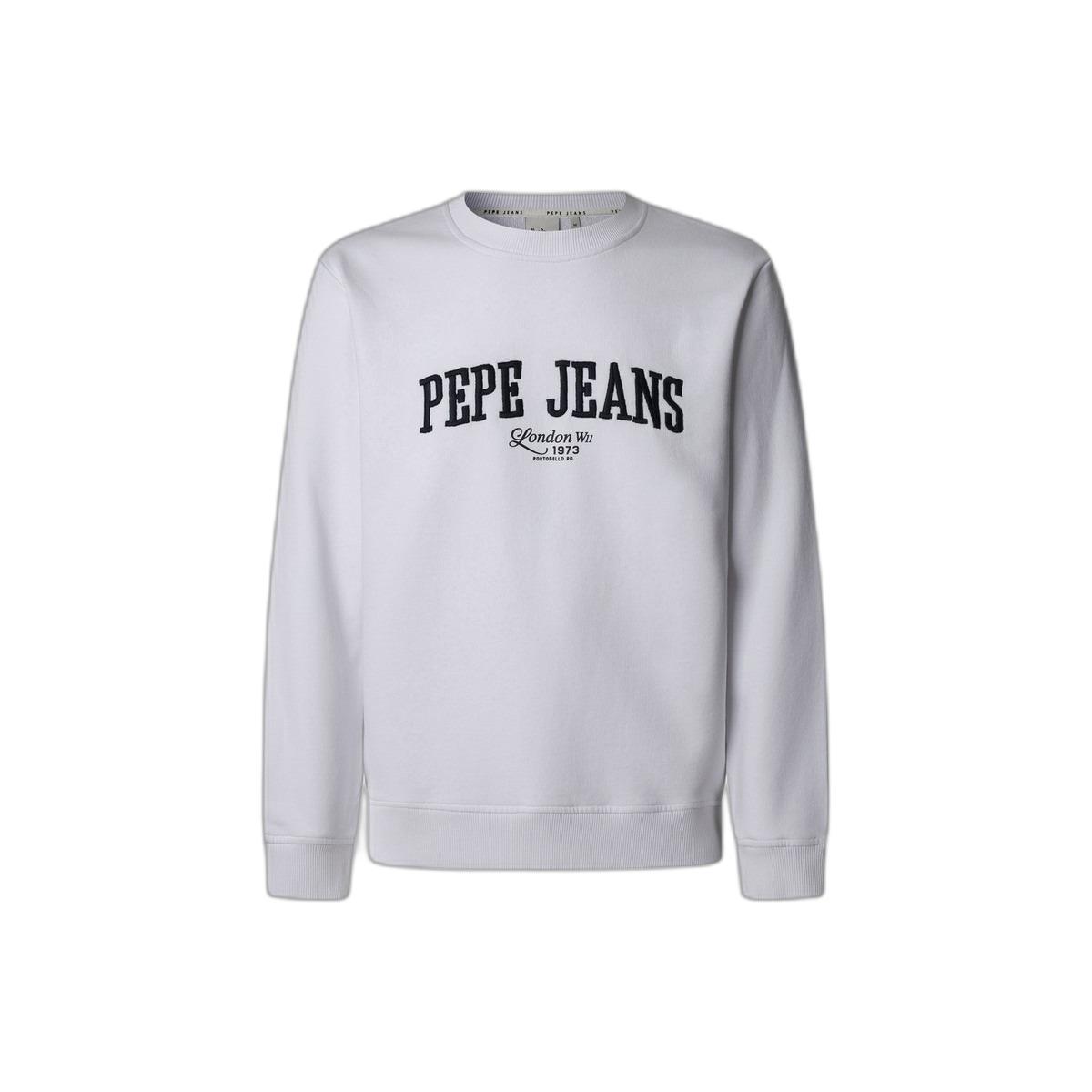 product/p/e/pepe-jeans_pm582826-800_white_1.jpg