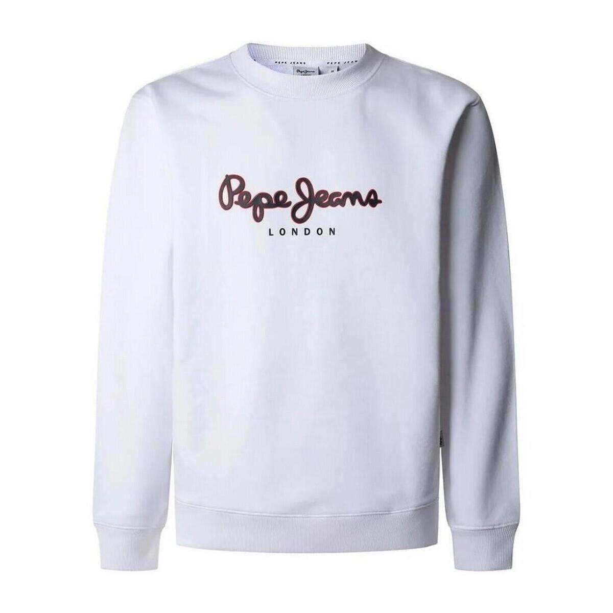 product/p/e/pepe-jeans_pm582827-800_white_1.jpg