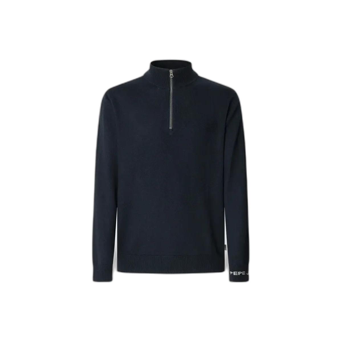 product/p/e/pepe-jeans_pm7000012-594_dulwich_1.jpg