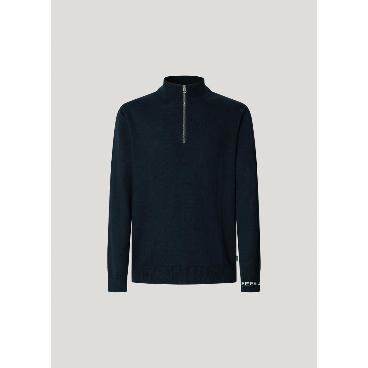 product/p/e/pepe-jeans_pm7000012-594_dulwich_4.jpg