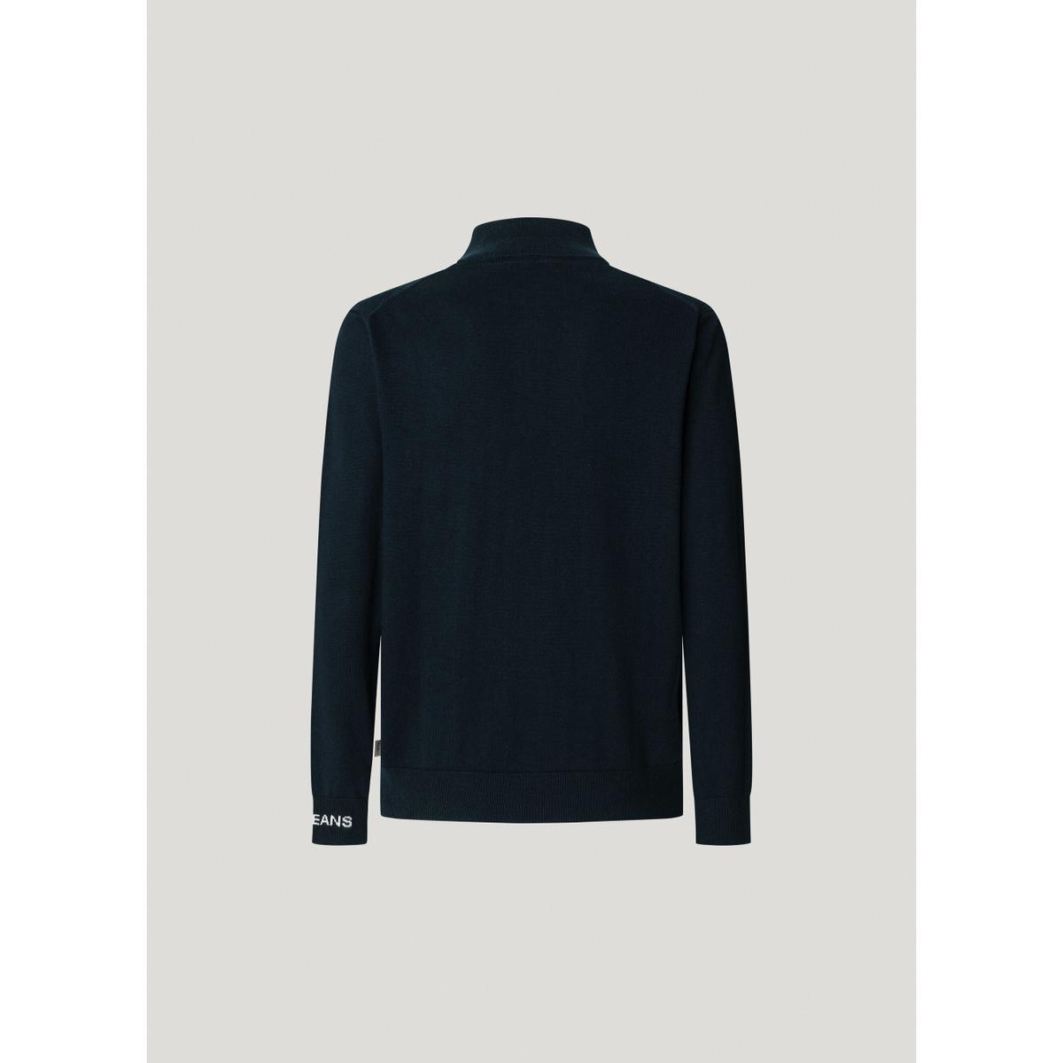 product/p/e/pepe-jeans_pm7000012-594_dulwich_5.jpg