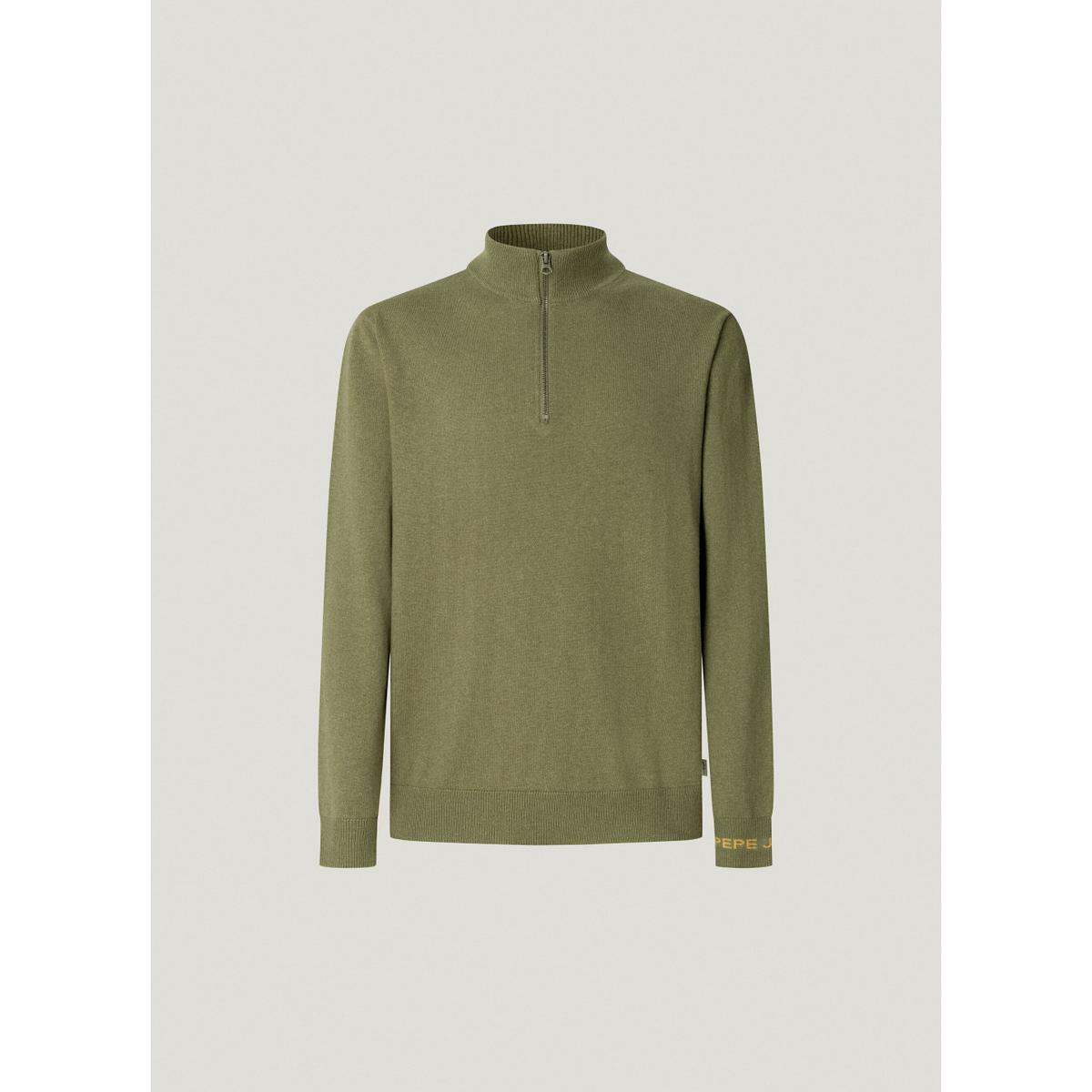 product/p/e/pepe-jeans_pm7000012-679_military-green_3.jpg