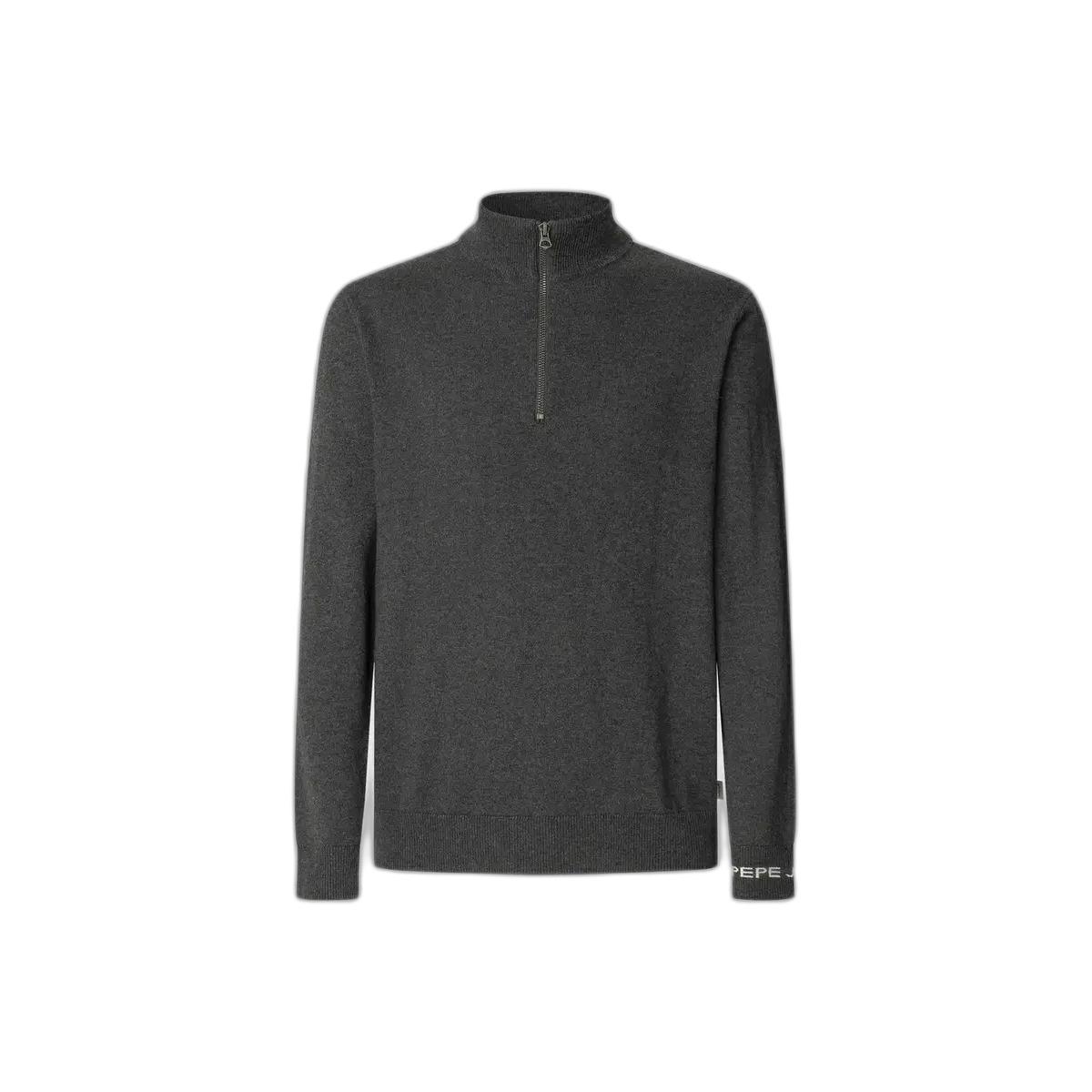 product/p/e/pepe-jeans_pm7000012-963_dark-grey-marl_1.jpg