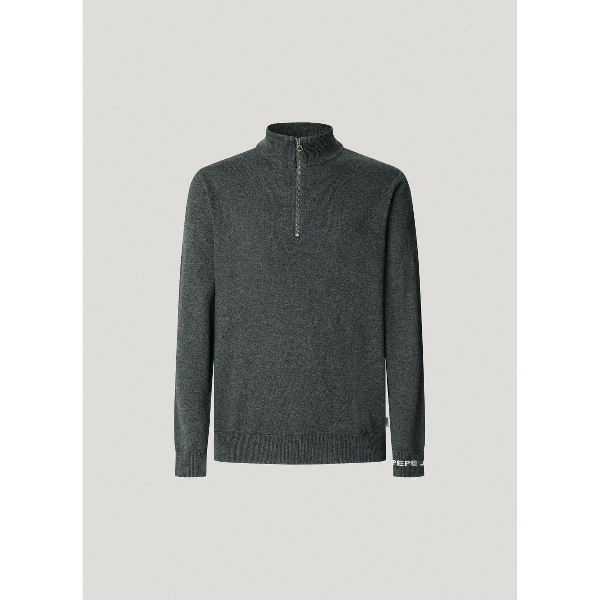 product/p/e/pepe-jeans_pm7000012-963_dark-grey-marl_3.jpg