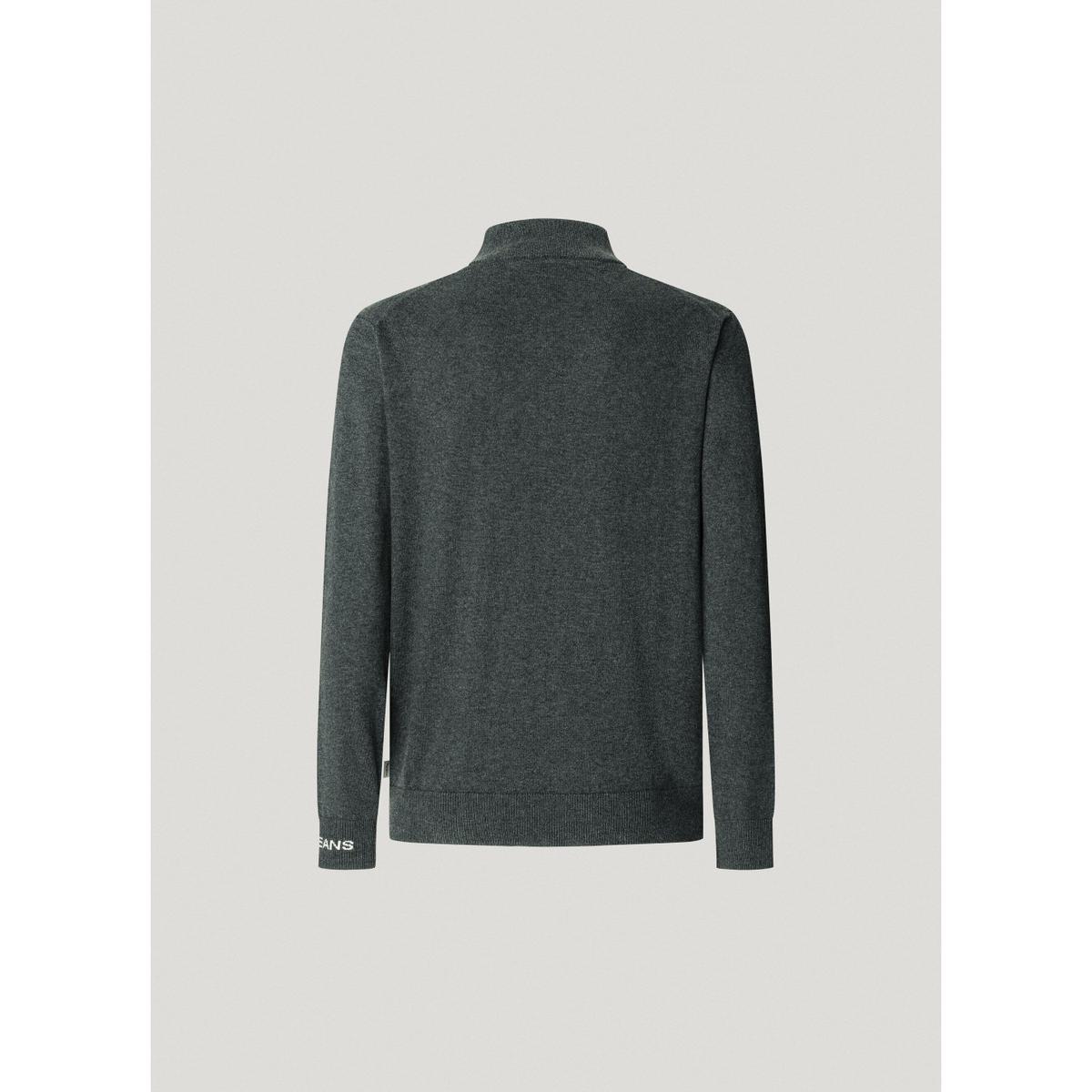 product/p/e/pepe-jeans_pm7000012-963_dark-grey-marl_4.jpg