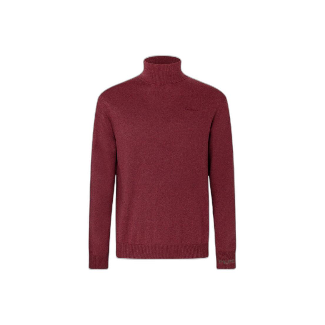 product/p/e/pepe-jeans_pm702242-299_1.jpg