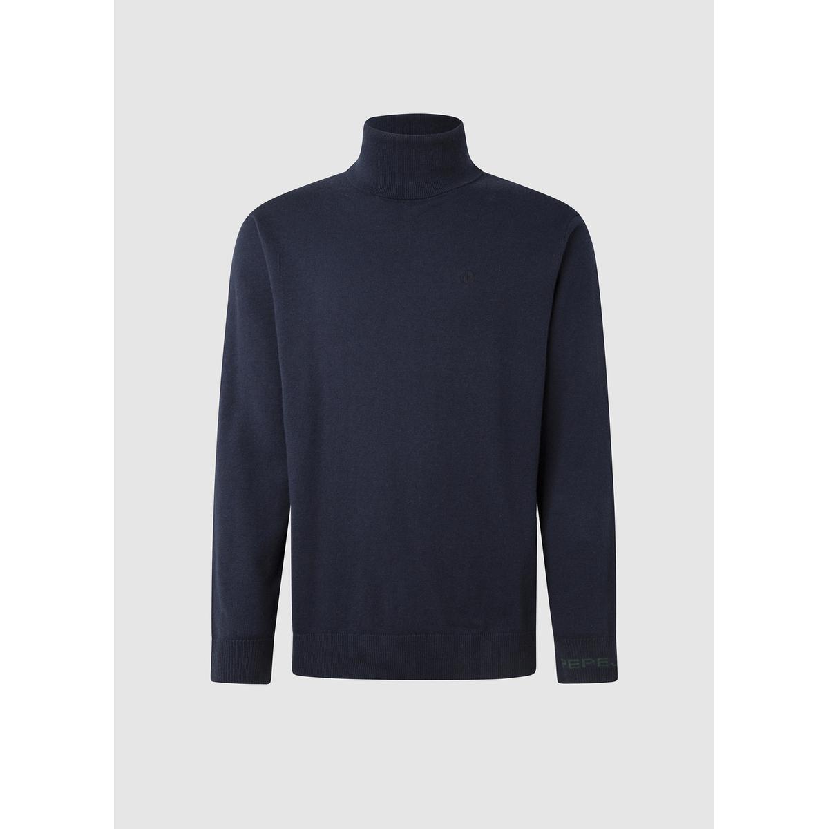 product/p/e/pepe-jeans_pm702242-594_5.jpg