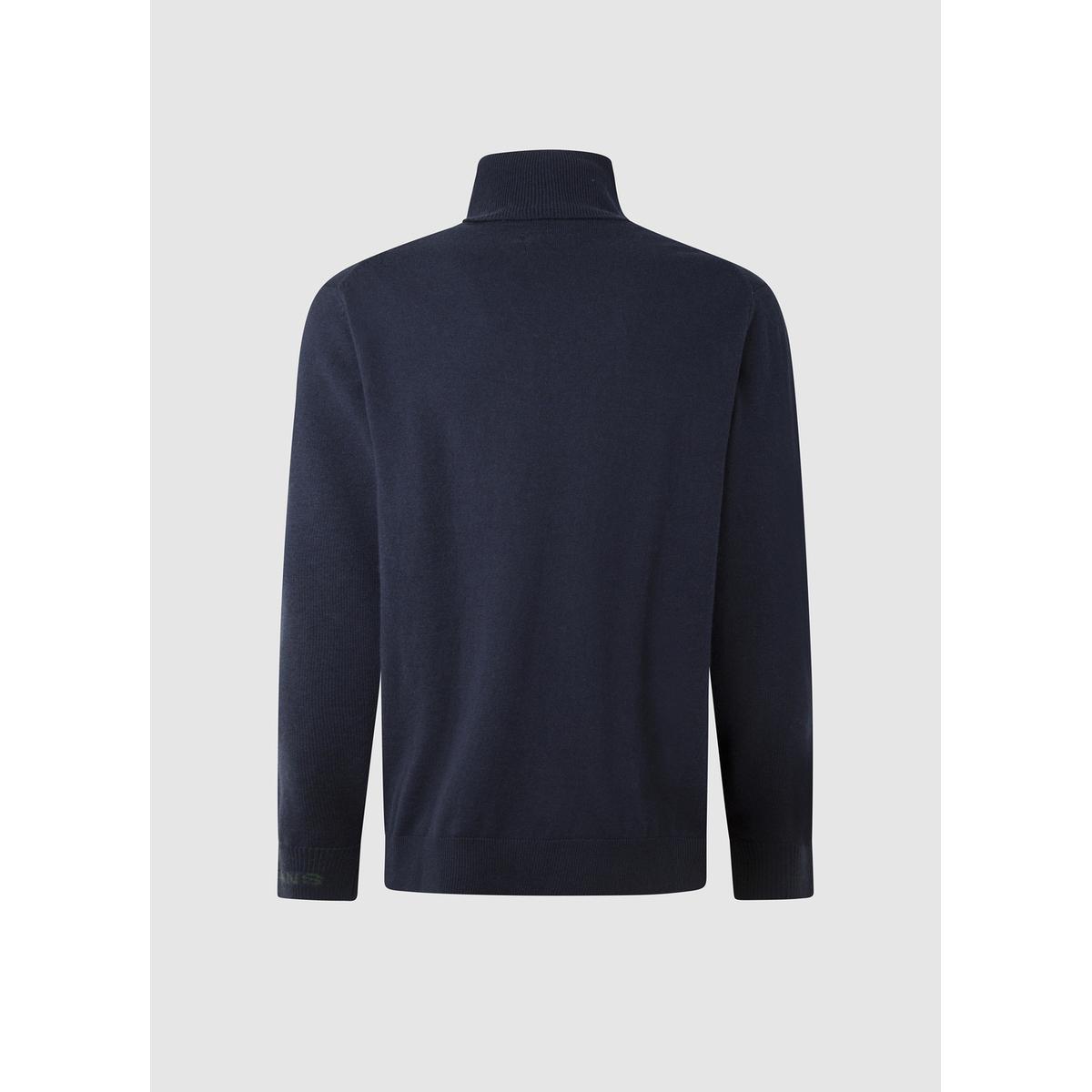 product/p/e/pepe-jeans_pm702242-594_6.jpg