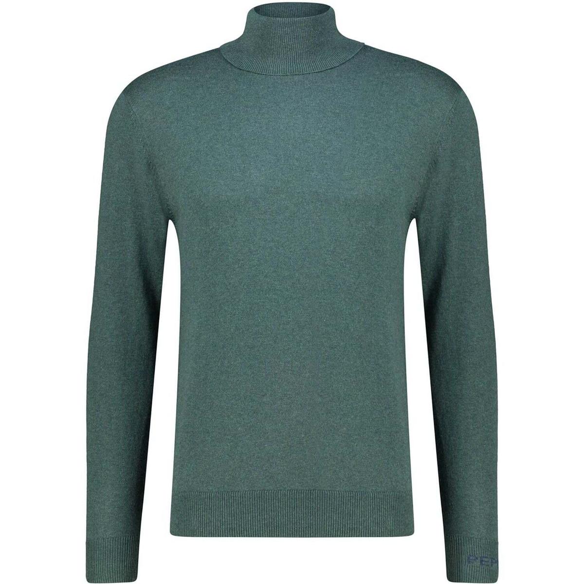 product/p/e/pepe-jeans_pm702242-692_regent-green_1.jpg