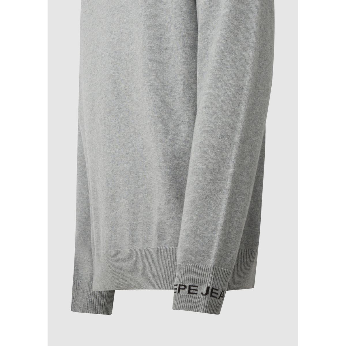 product/p/e/pepe-jeans_pm702242-933_8.jpg