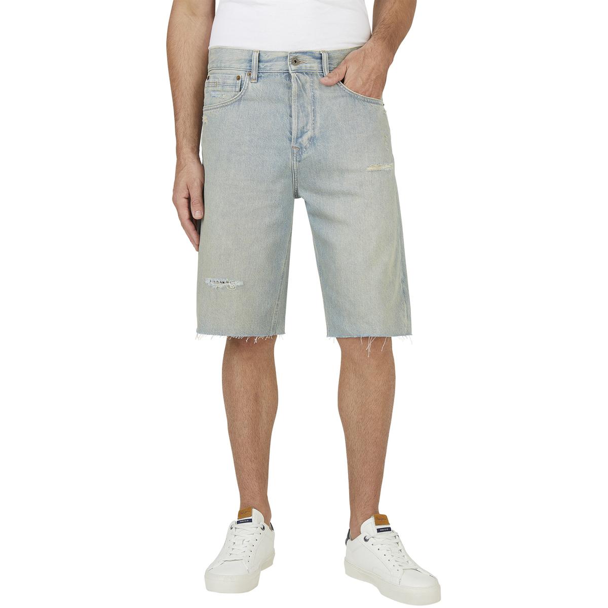 product/p/e/pepe-jeans_pm801171-000_denim_1.jpg