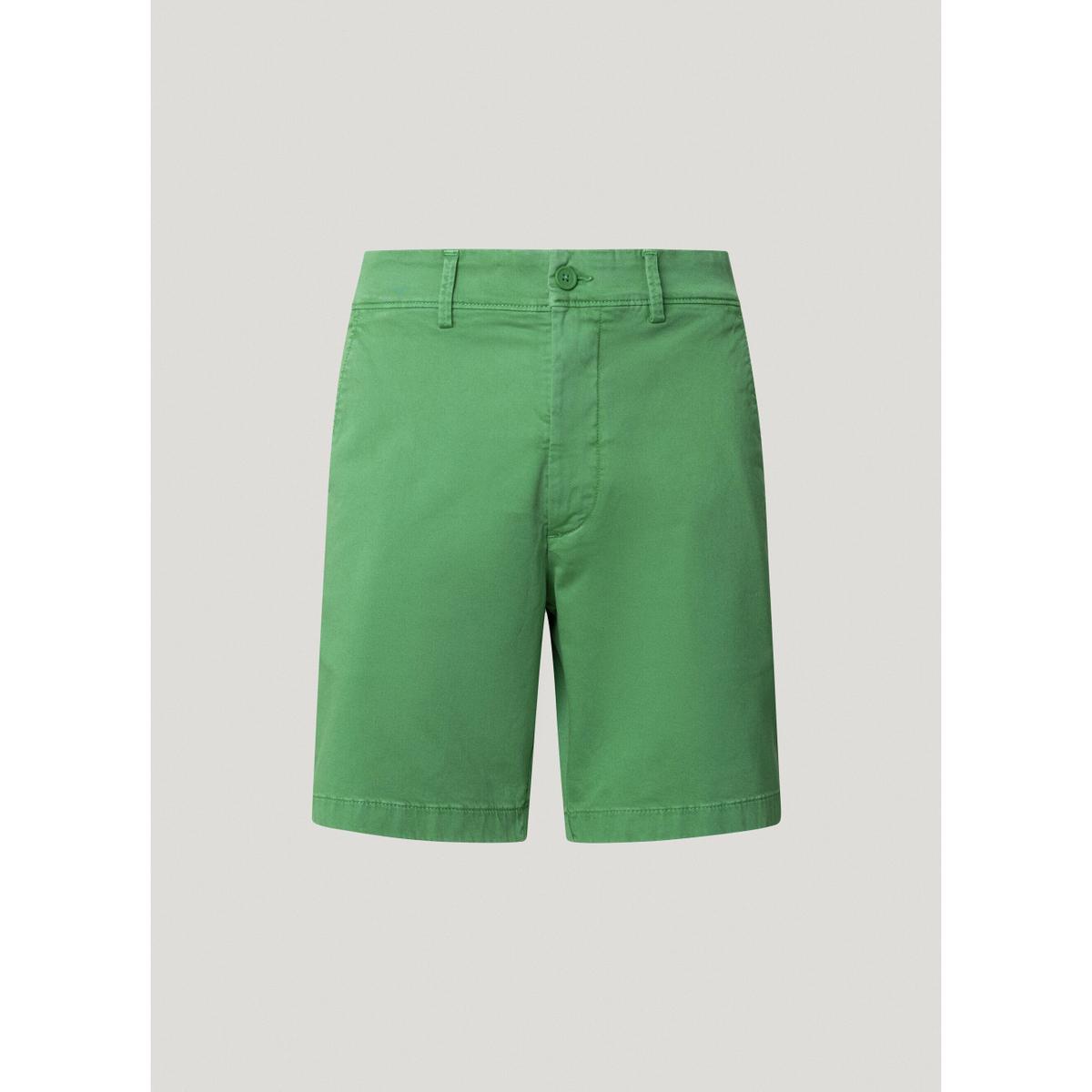 product/p/e/pepe-jeans_pm801181-653_pop-green_3.jpg
