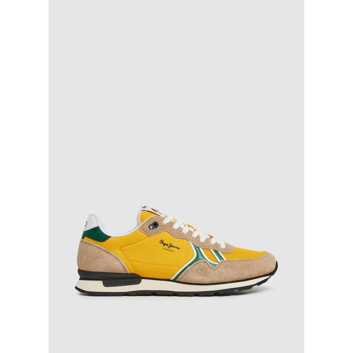 product/p/e/pepe-jeans_pms31046-069_0.jpg