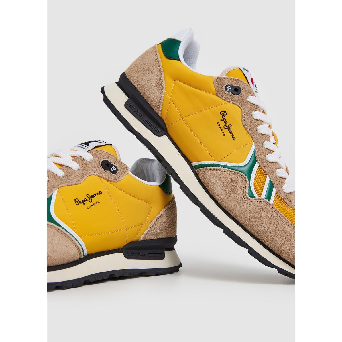 product/p/e/pepe-jeans_pms31046-069_1.jpg