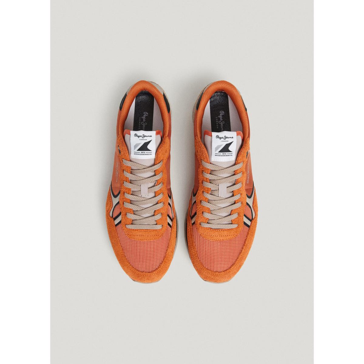 product/p/e/pepe-jeans_pms31046-186_1.jpg