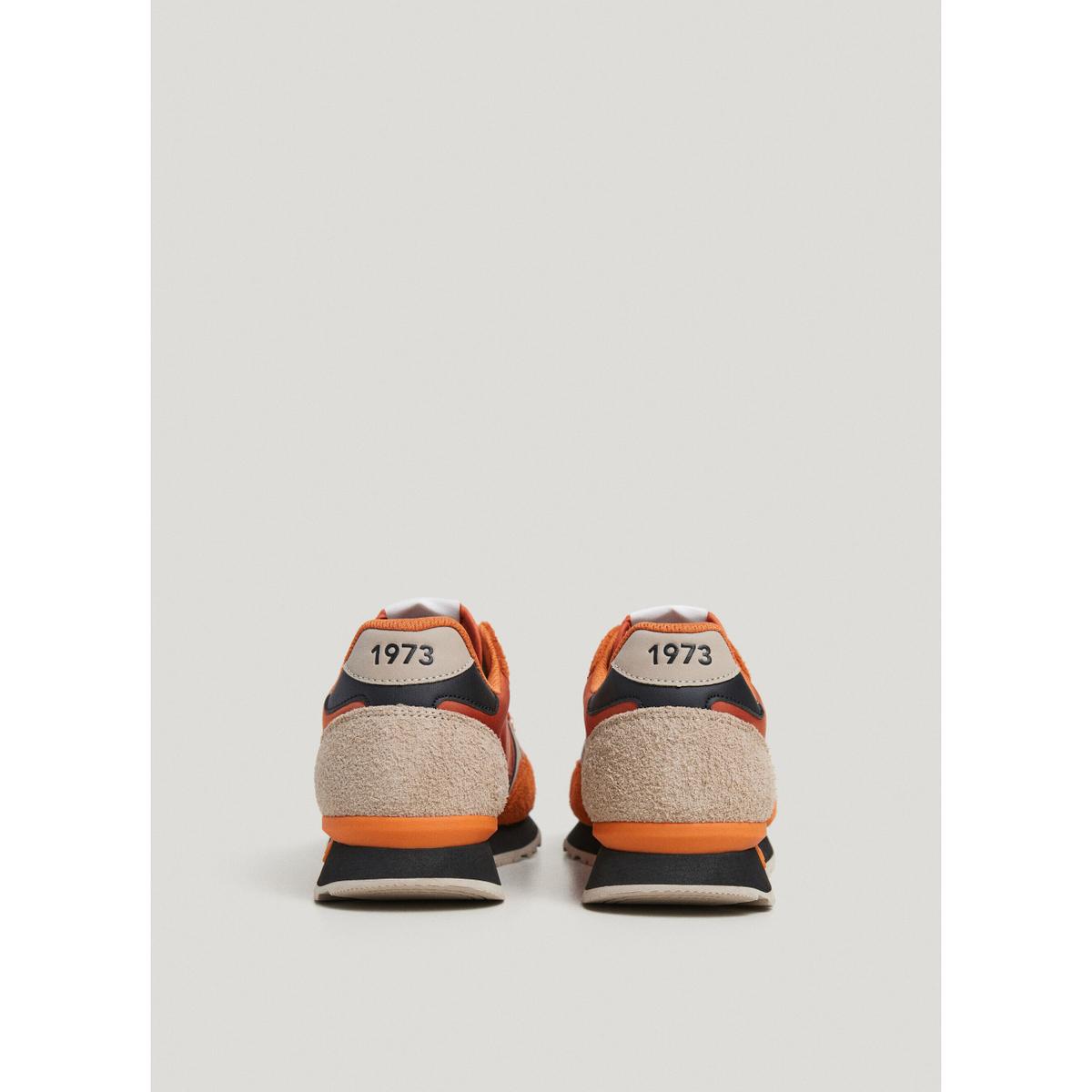 product/p/e/pepe-jeans_pms31046-186_3.jpg