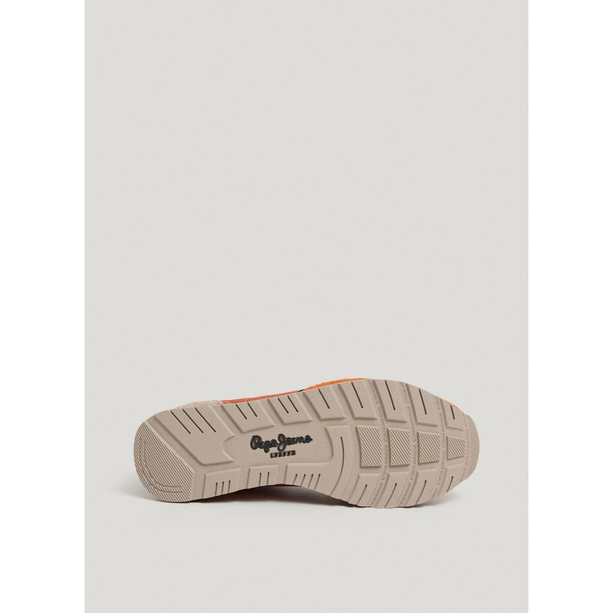 product/p/e/pepe-jeans_pms31046-186_5.jpg