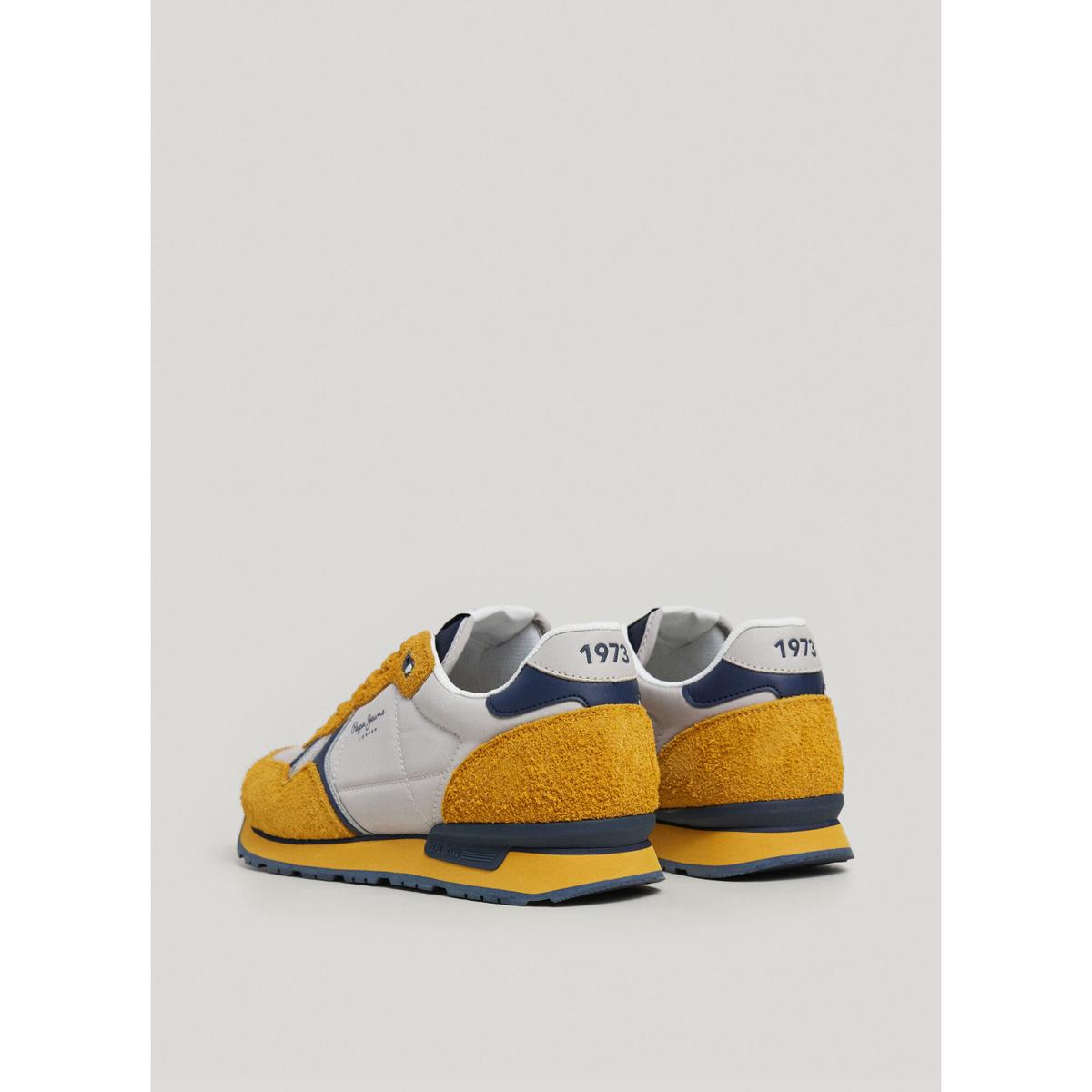 product/p/e/pepe-jeans_pms31046-190_3.jpg
