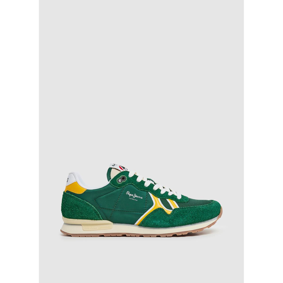 product/p/e/pepe-jeans_pms31046-673_0.jpg