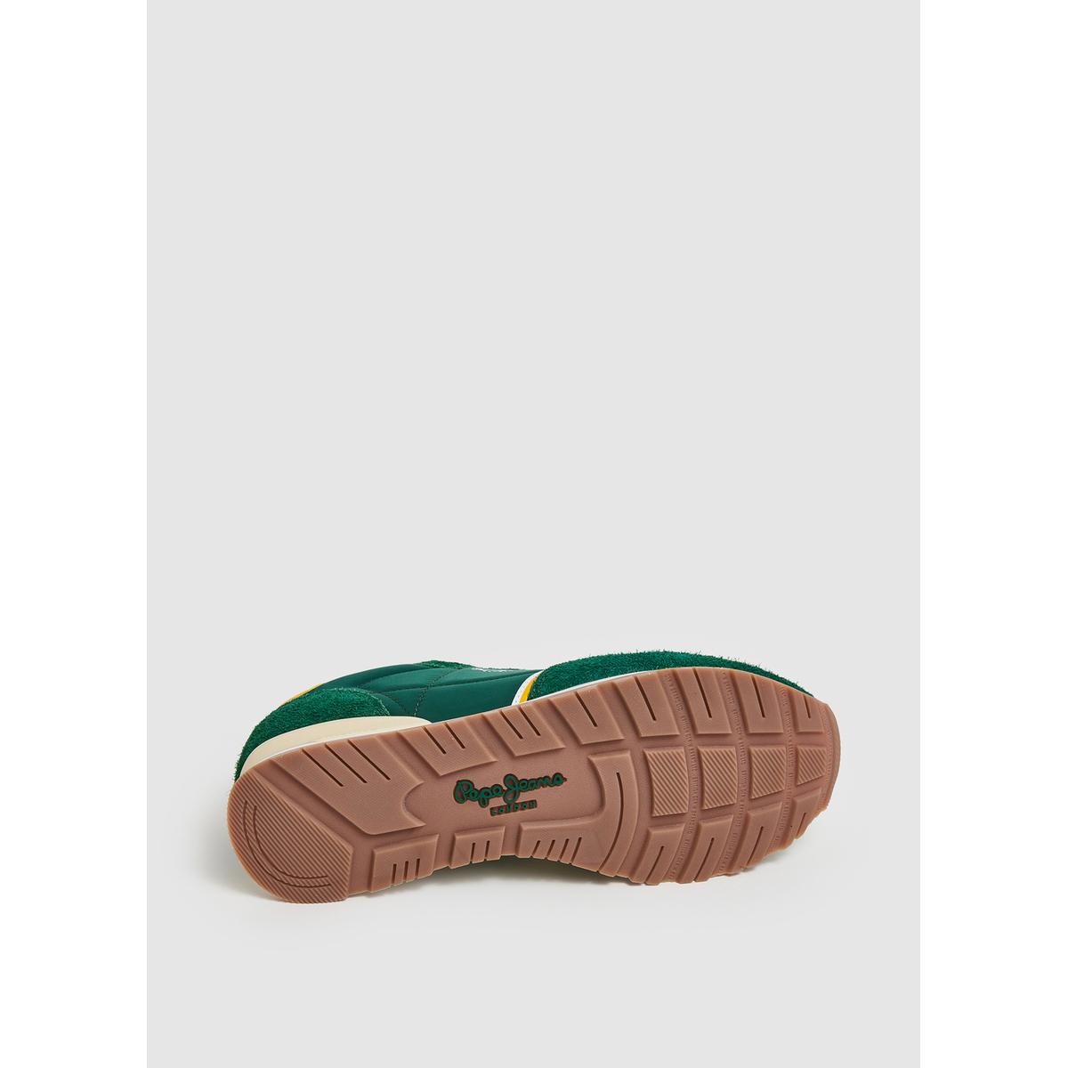 product/p/e/pepe-jeans_pms31046-673_3.jpg