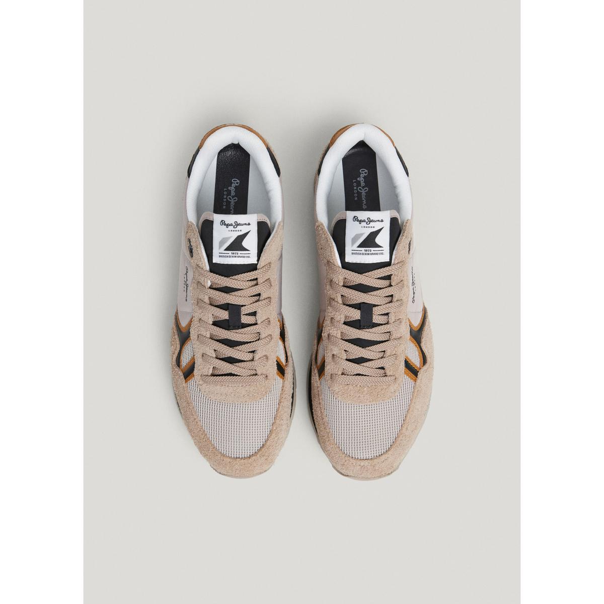 product/p/e/pepe-jeans_pms31046-844_1.jpg