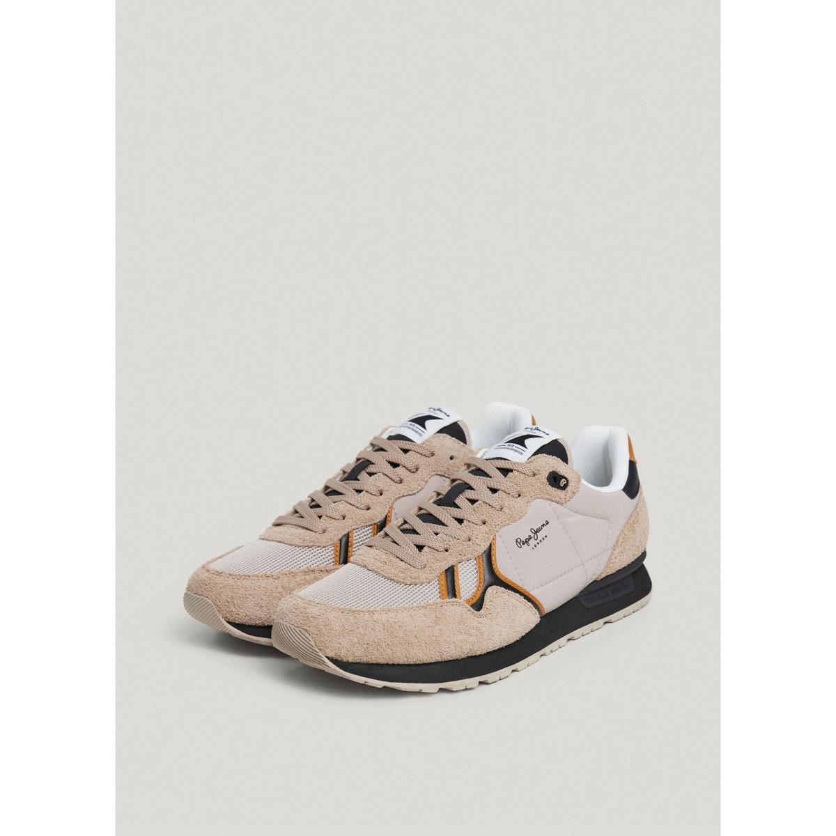 product/p/e/pepe-jeans_pms31046-844_2.jpg