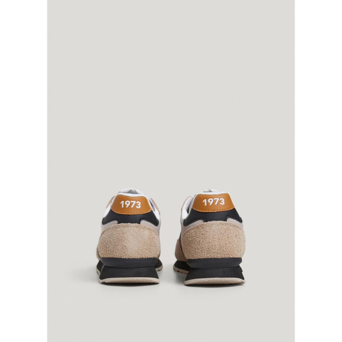 product/p/e/pepe-jeans_pms31046-844_3.jpg