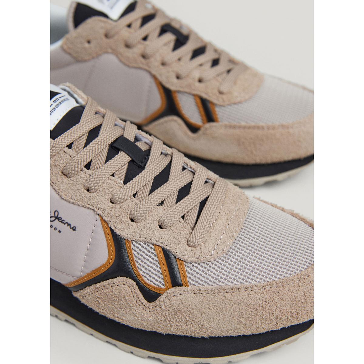 product/p/e/pepe-jeans_pms31046-844_4.jpg