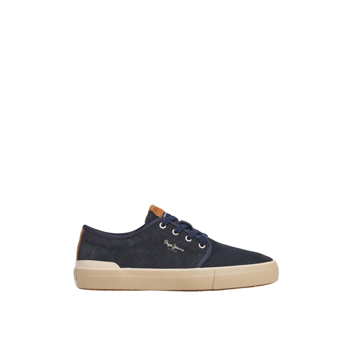 product/p/e/pepe-jeans_pms31071-594_0.jpg