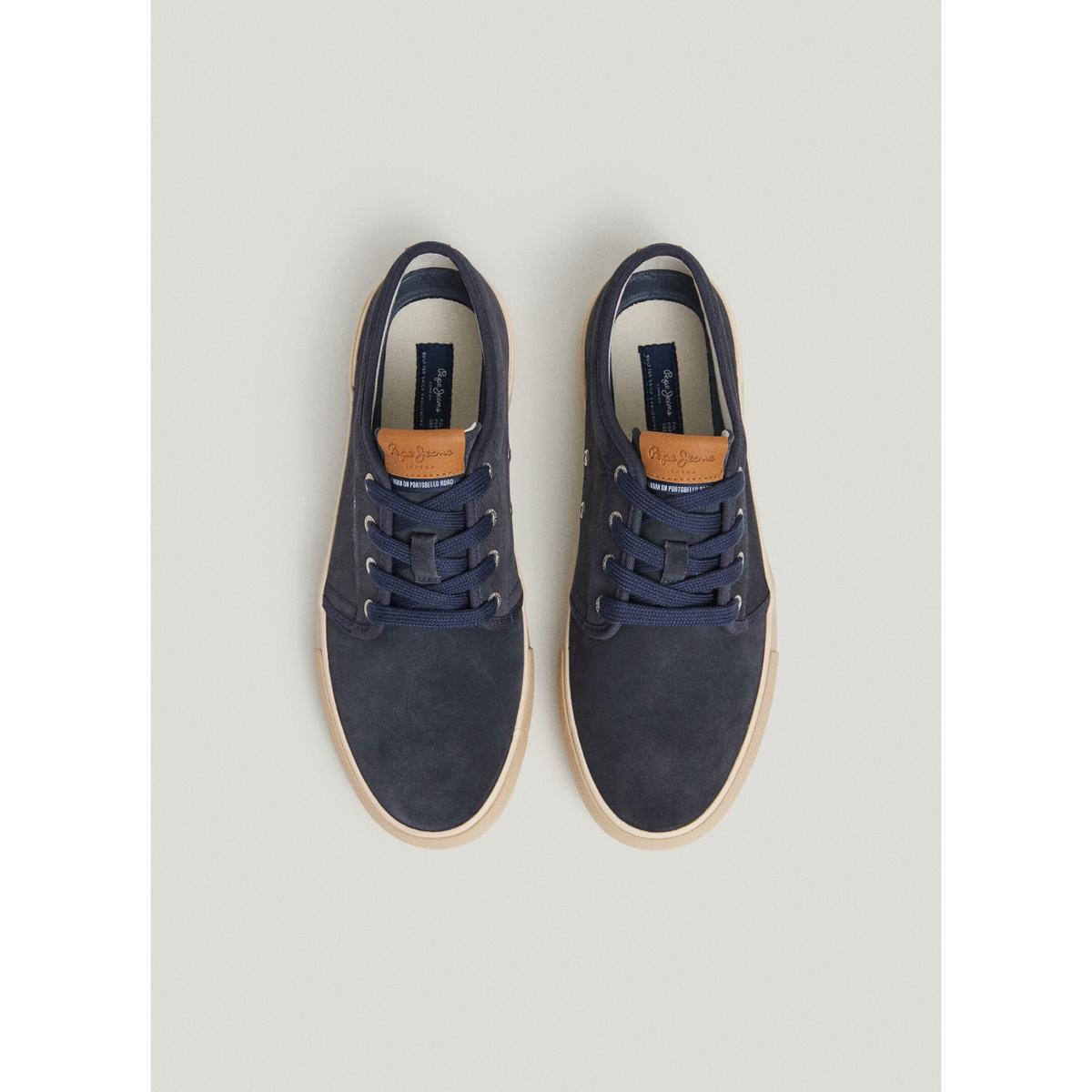 product/p/e/pepe-jeans_pms31071-594_1.jpg