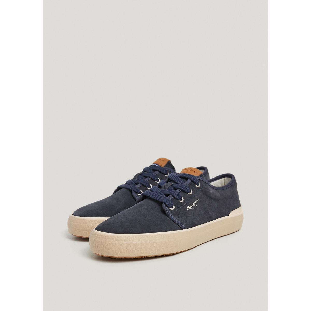 product/p/e/pepe-jeans_pms31071-594_2.jpg