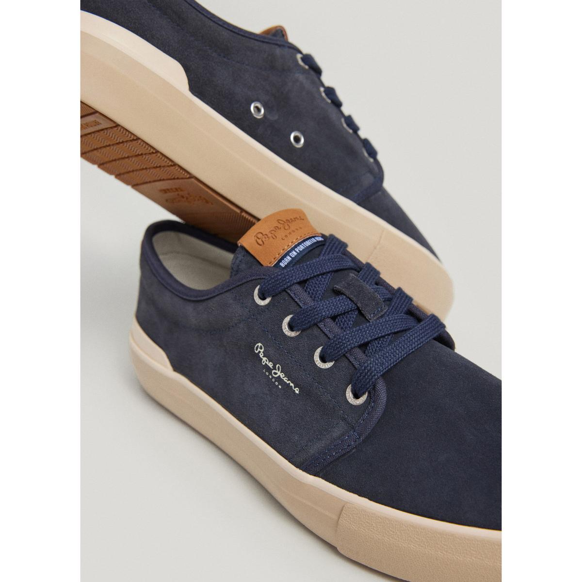 product/p/e/pepe-jeans_pms31071-594_4.jpg