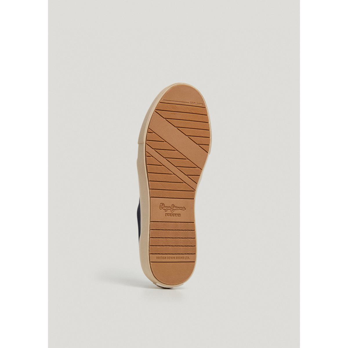 product/p/e/pepe-jeans_pms31071-594_5.jpg