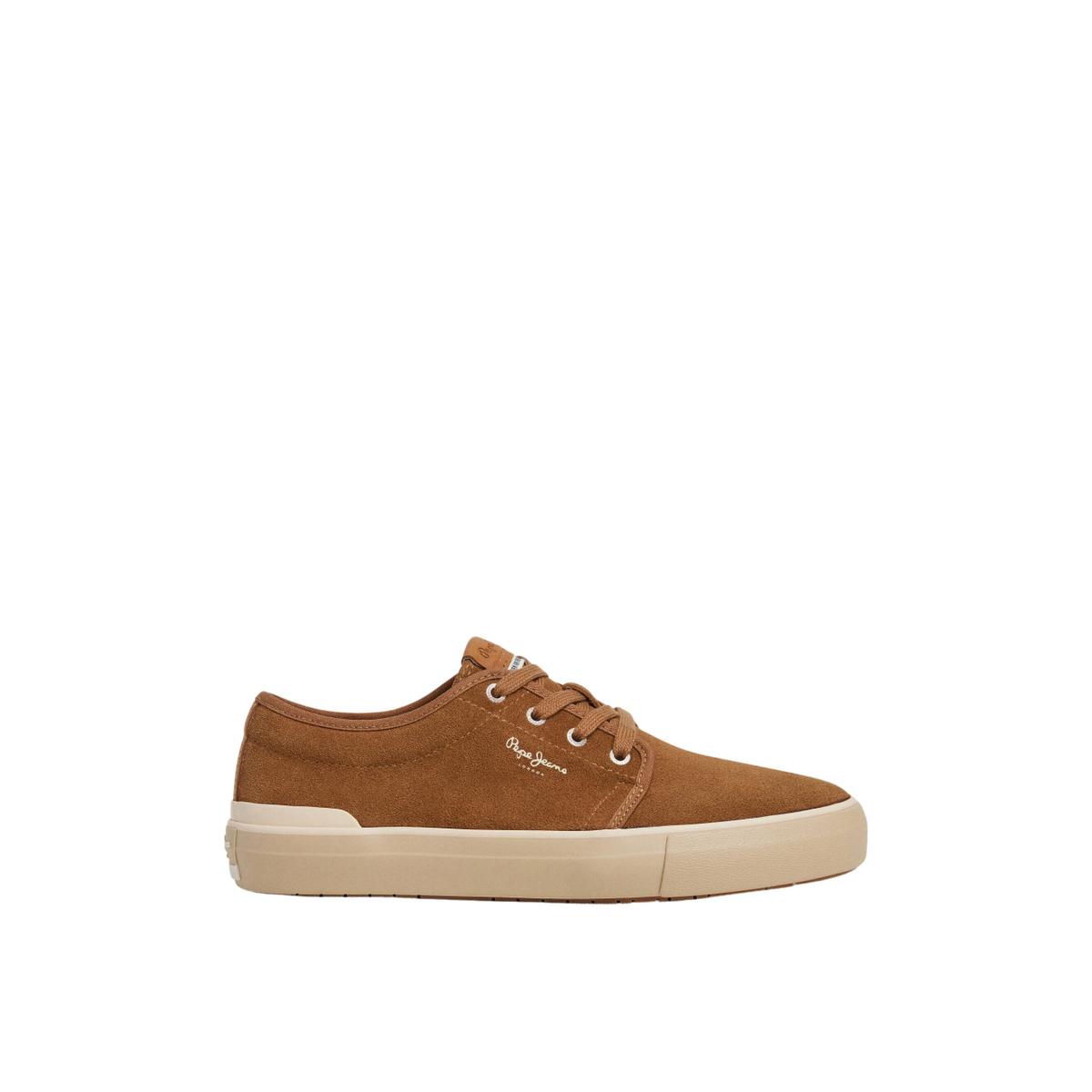 product/p/e/pepe-jeans_pms31071-869_0.jpg