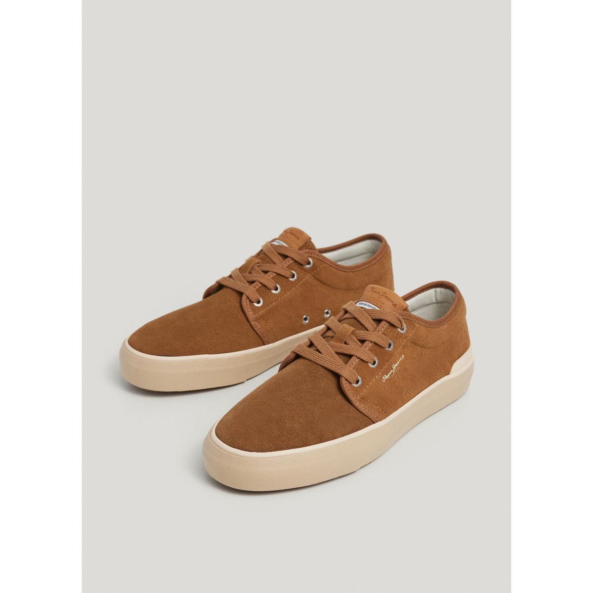product/p/e/pepe-jeans_pms31071-869_2.jpg
