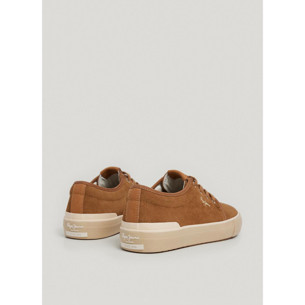 product/p/e/pepe-jeans_pms31071-869_3.jpg