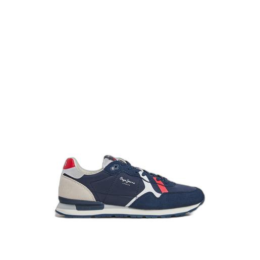product/p/e/pepe-jeans_pms40007-595_navy_1.jpg