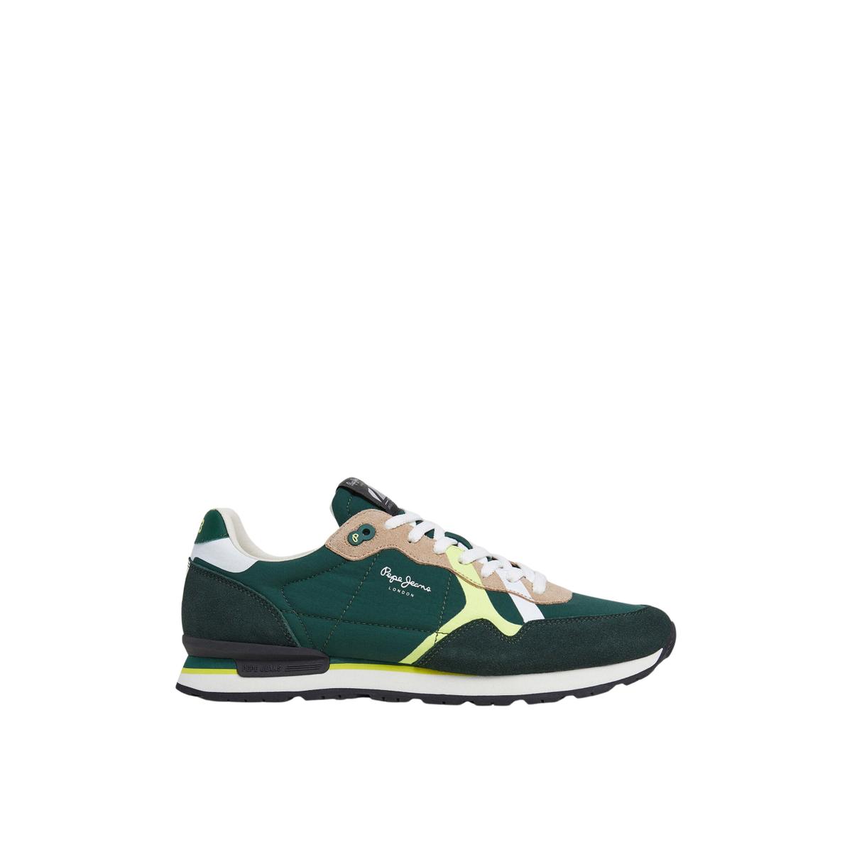 product/p/e/pepe-jeans_pms40007-682_0.jpg