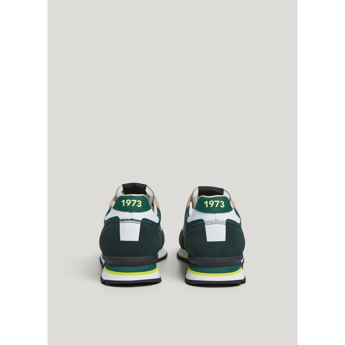 product/p/e/pepe-jeans_pms40007-682_3.jpg
