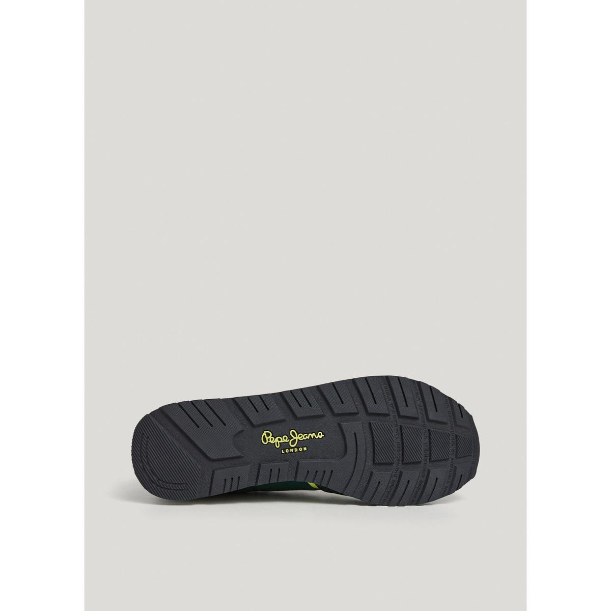 product/p/e/pepe-jeans_pms40007-682_5.jpg