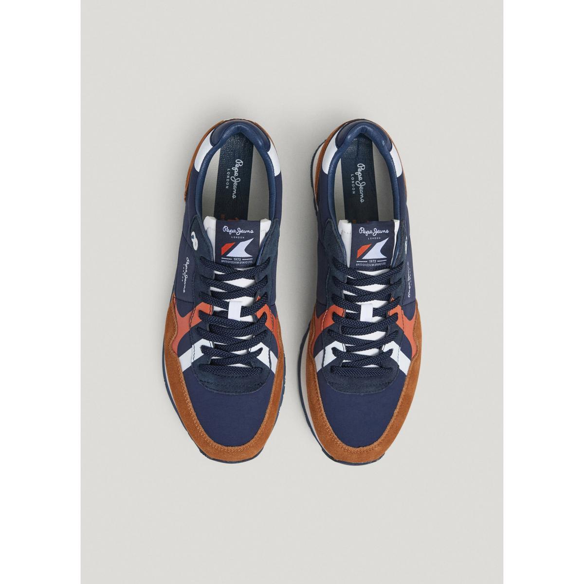 product/p/e/pepe-jeans_pms40007-859_tobacco_2.jpg