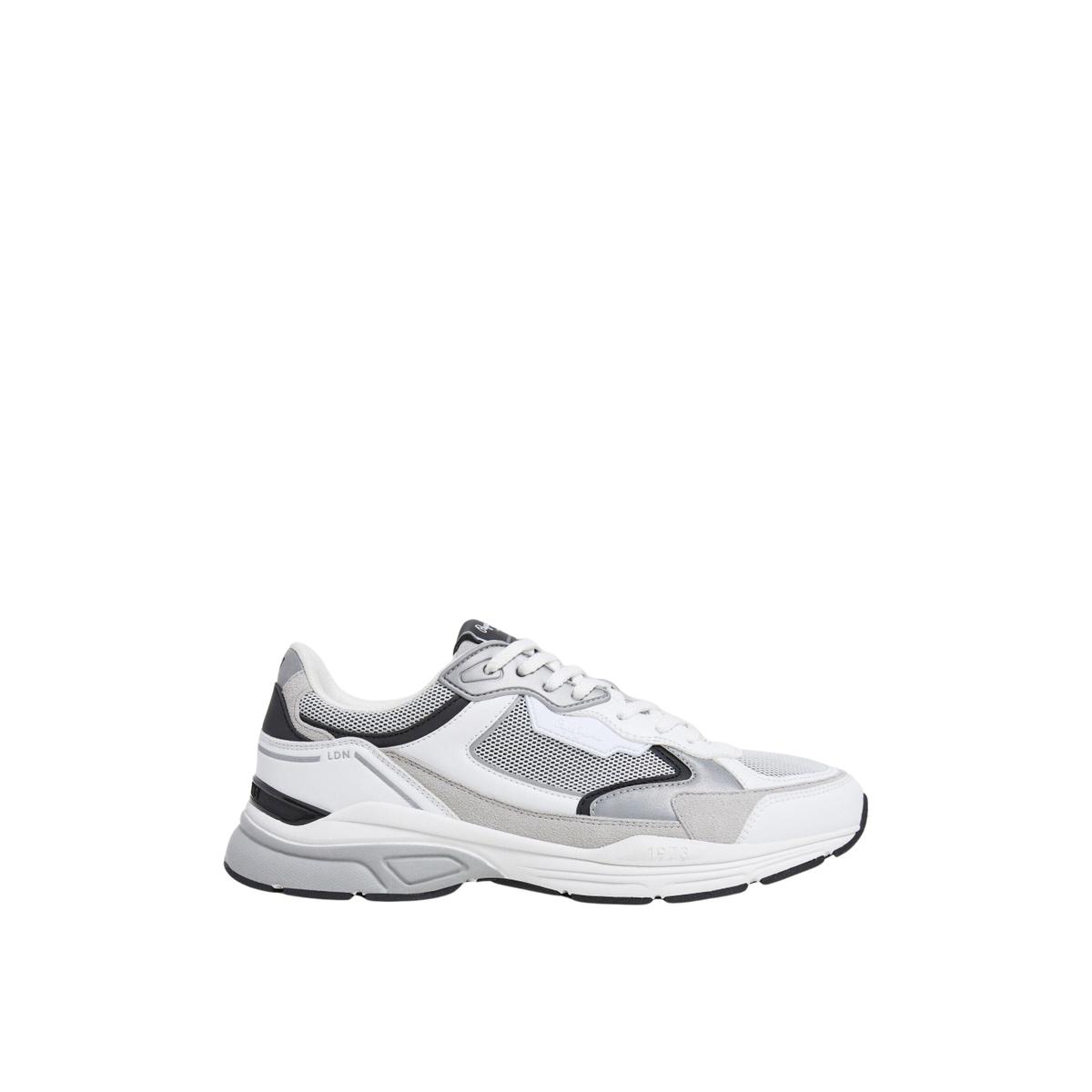 product/p/e/pepe-jeans_pms60031-800_white_1.jpg