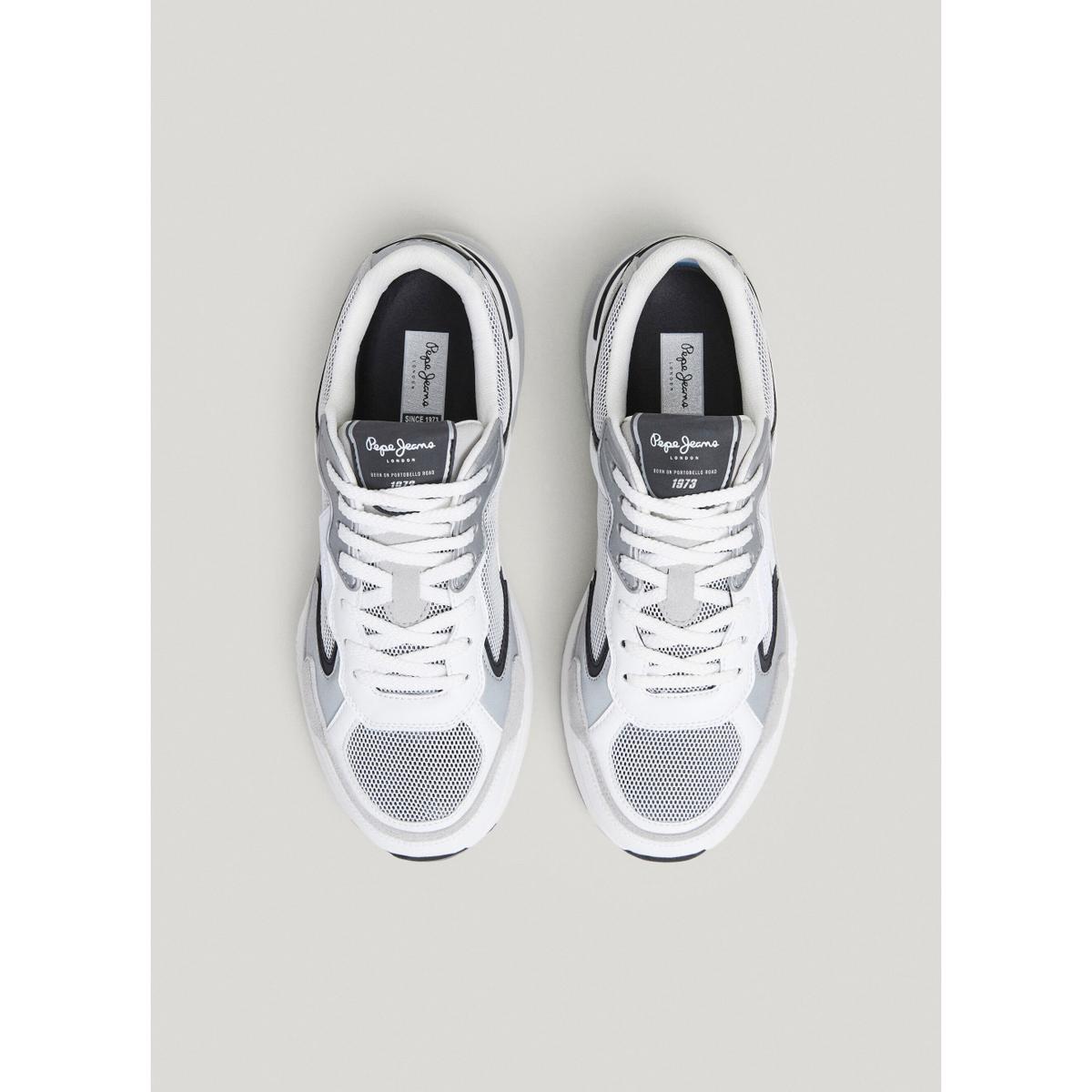 product/p/e/pepe-jeans_pms60031-800_white_2.jpg