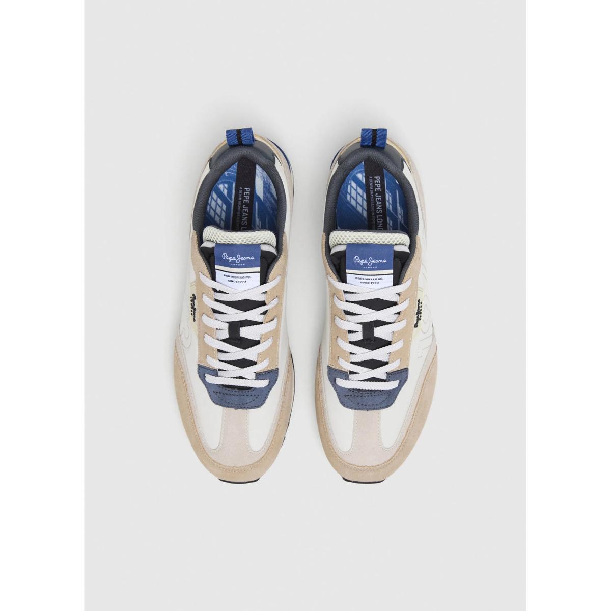 product/p/e/pepe-jeans_pms60035-912_ice-grey_3.jpg