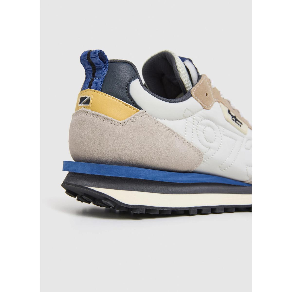 product/p/e/pepe-jeans_pms60035-912_ice-grey_6.jpg