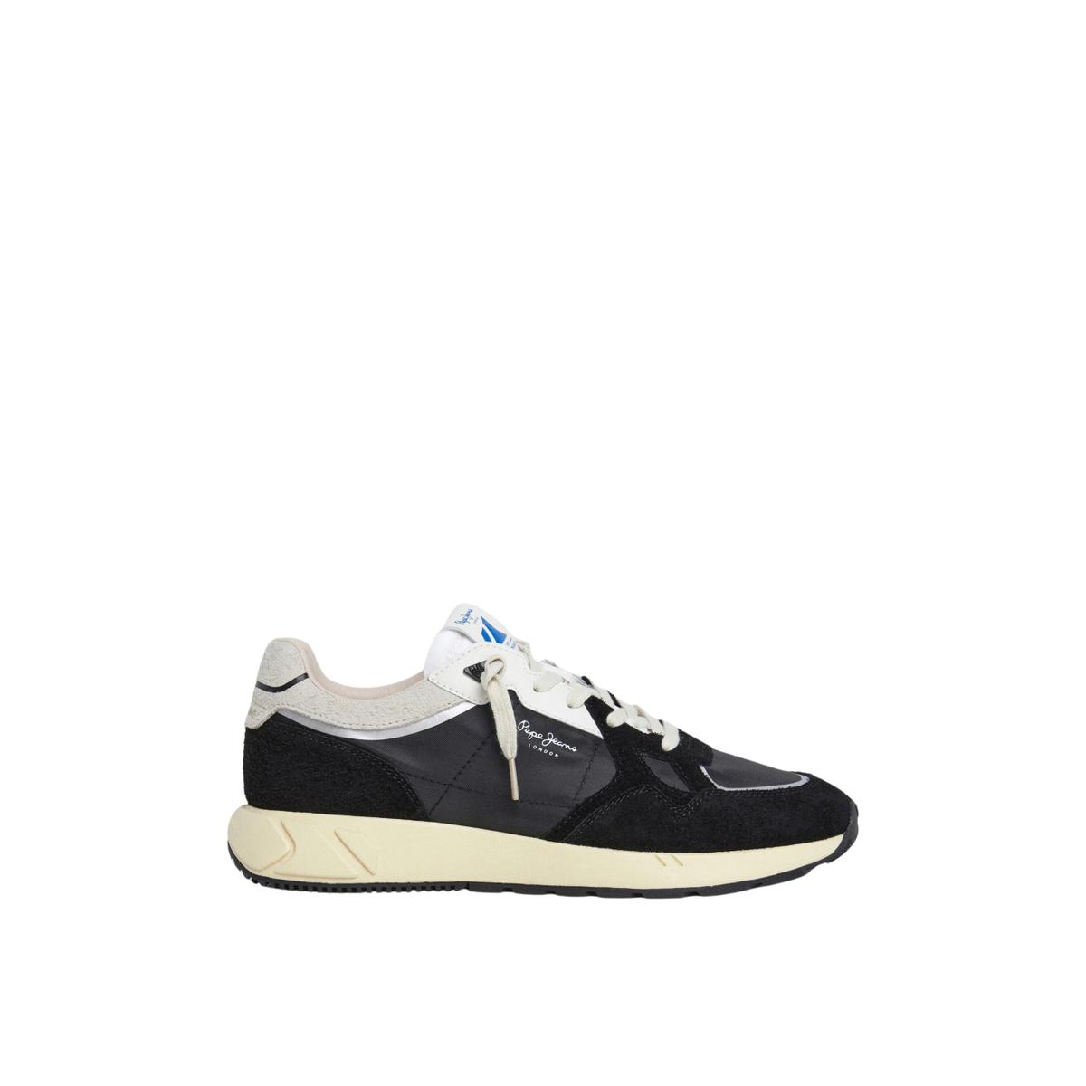 product/p/e/pepe-jeans_pms60036-999_black_1.jpg